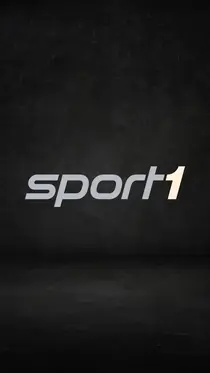 Sport2 - Swiv TV Premium IPTV Subscription