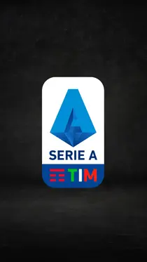 Sport6 - Swiv TV Premium IPTV Subscription