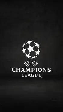 Sport8 - Swiv TV Premium IPTV Subscription